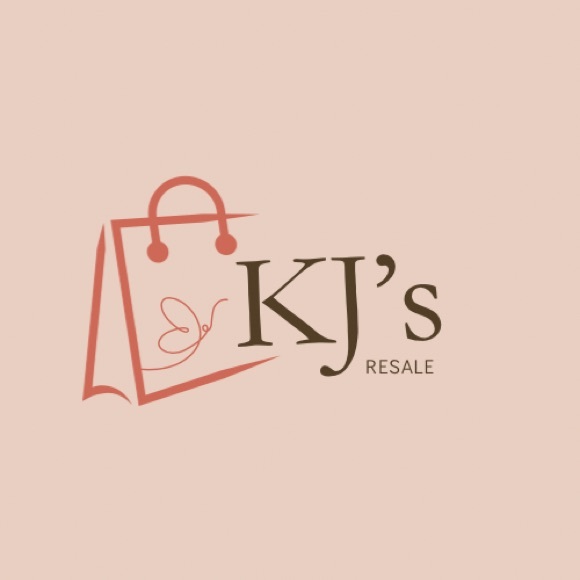 kjs_resale